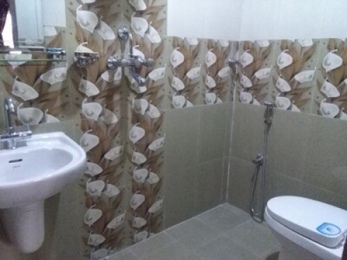 Memorable Homestay
