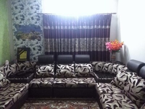 Memorable Homestay  - Gallery -  5