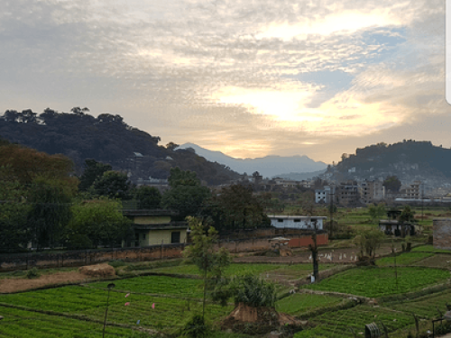 Homemandu in Kathmandu  - Gallery - 7