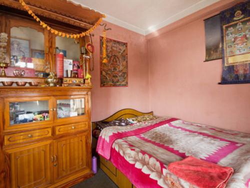 Friendship Home Stay- Nepali Family - Gallery - 12