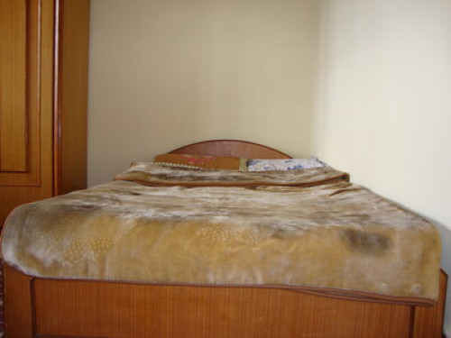 Friendship Home Stay- Nepali Family - Gallery - 19