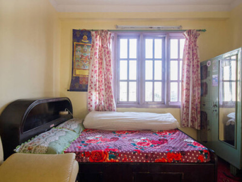 Friendship Home Stay- Nepali Family - Gallery - 17