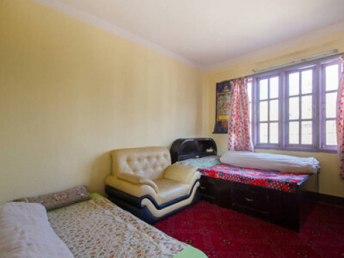 Friendship Home Stay- Nepali Family  - Gallery -  5