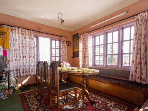 Friendship Home Stay- Nepali Family - Gallery - 15