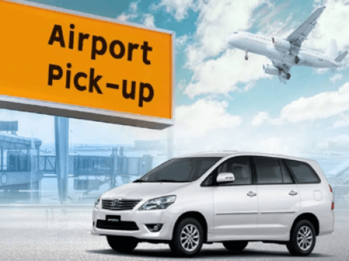 EXCLUSIVE DUPLEX CHALET in PLAYA