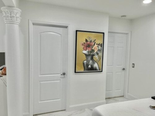 La Vigneta - Gallery - 23
