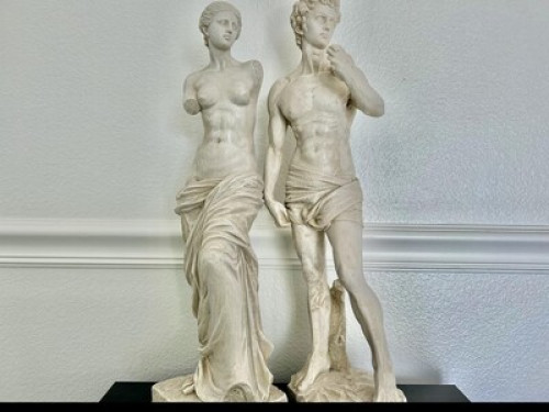 La Vigneta - Gallery - 22