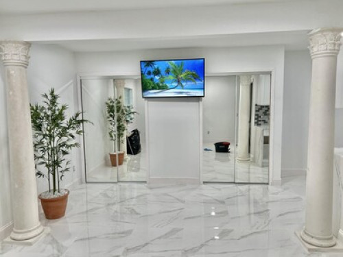 La Vigneta - Gallery - 18