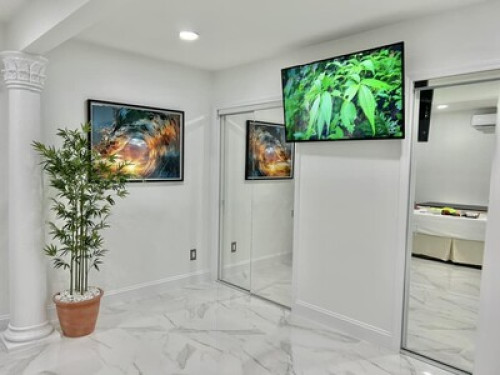 La Vigneta - Gallery - 24