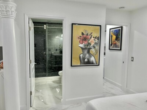 La Vigneta - Gallery - 13