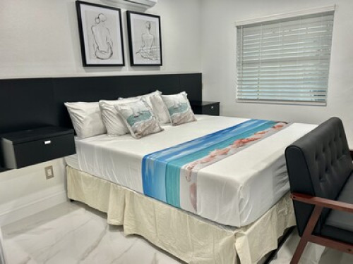 La Vigneta  - Gallery -  5