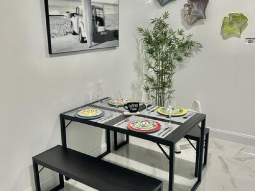La Vigneta - Gallery - 17