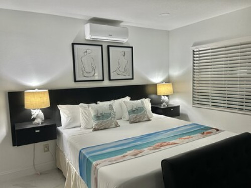 La Vigneta - Gallery - 7