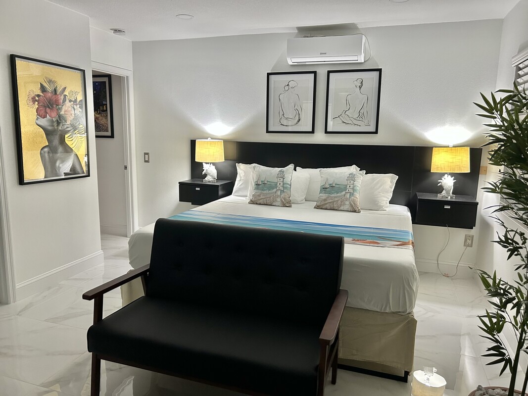  La Vigneta(Single Bed)  -  La Vigneta  - Gallery -  1