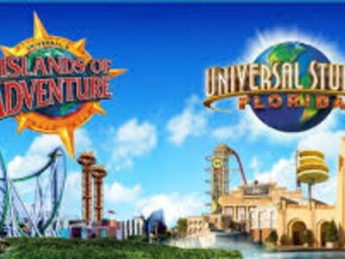 Awesome host Disney World Orlando - Gallery - 7
