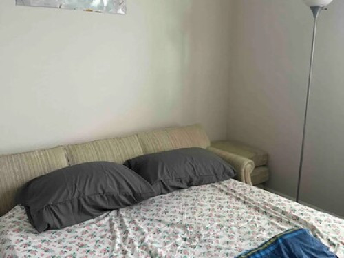 Private 2 rooms in a house with a p - Gallery - 6