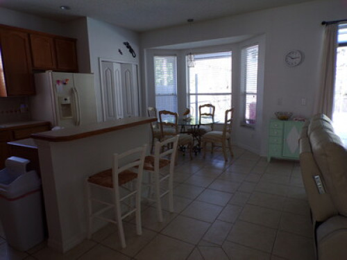 12 Miles Away From Disney Parks! - Gallery - 14