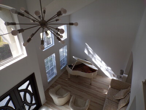 12 Miles Away From Disney Parks! - Gallery - 15