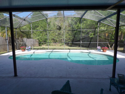 12 Miles Away From Disney Parks! - Gallery - 12