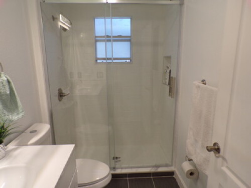 12 Miles Away From Disney Parks! - Gallery - 8