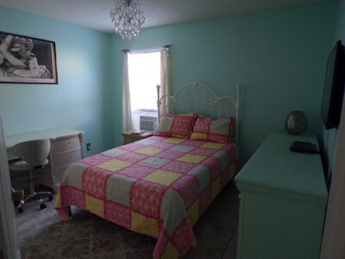 12 Miles Away From Disney Parks! - Gallery - 5