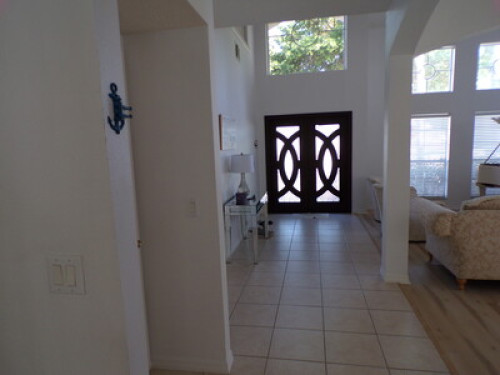 12 Miles Away From Disney Parks!  - Gallery -  5