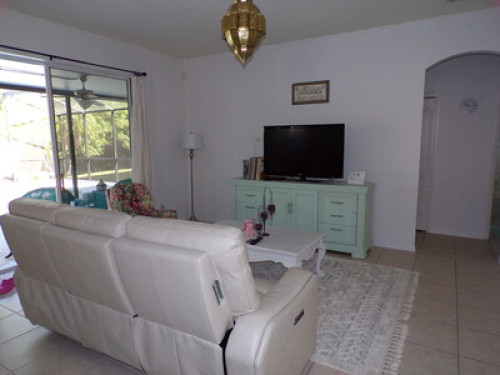 12 Miles Away From Disney Parks! - Gallery - 13