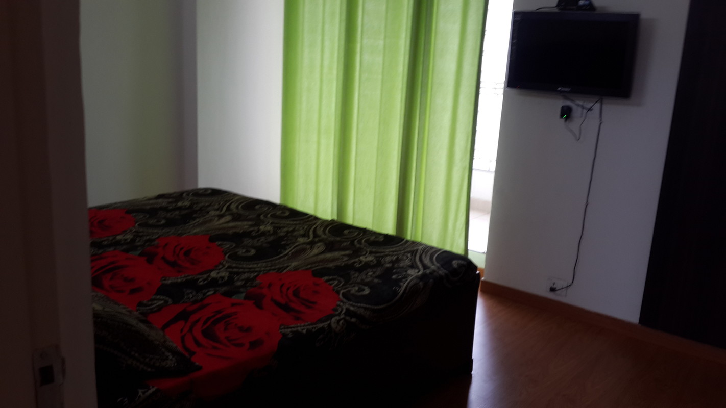  Room 3(Full Room)  -  friendly and welcoming  - Gallery -  1