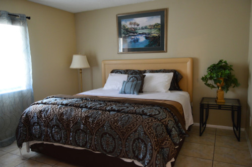 *Beautiful/Spacious 3bedroom house* - Gallery - 5