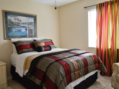 *Beautiful/Spacious 3bedroom house* - Gallery - 11