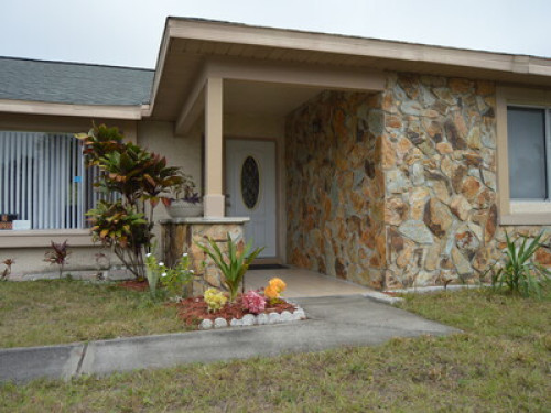 *Beautiful/Spacious 3bedroom house* - Gallery - 8