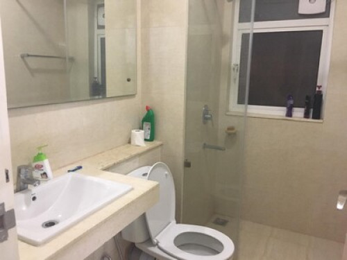 Single  room   - Gallery -  5