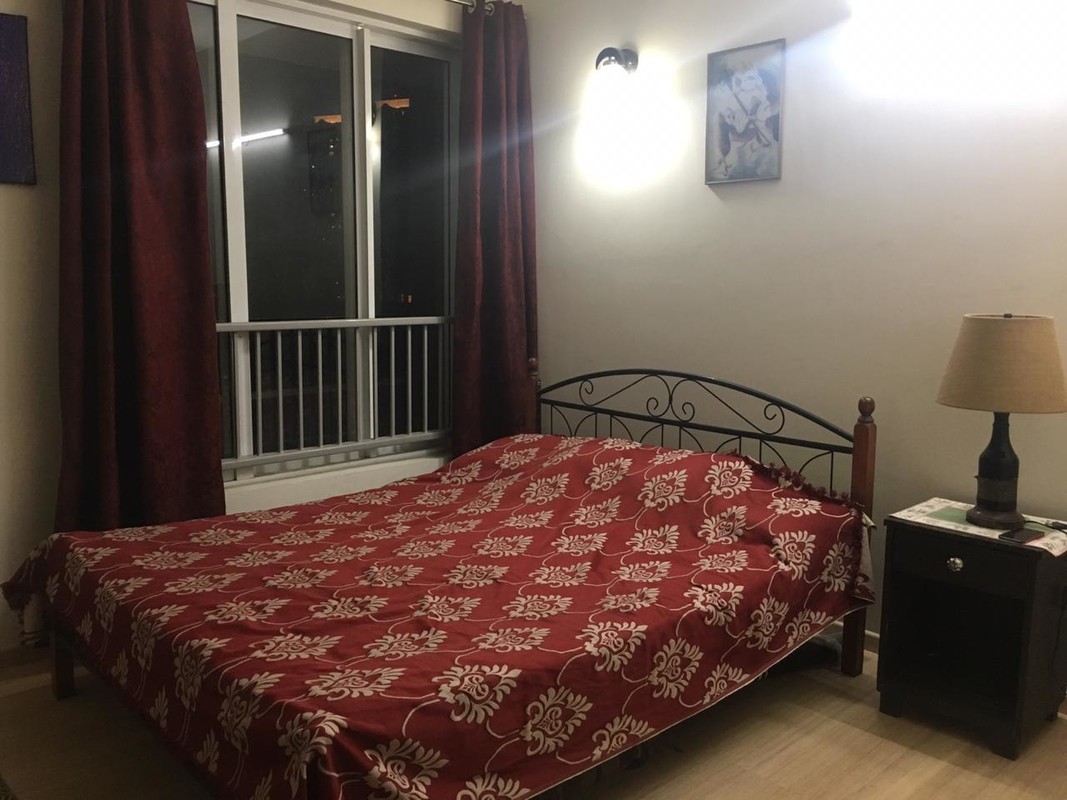 One Room(Full Room) - Single room - Gallery - 1