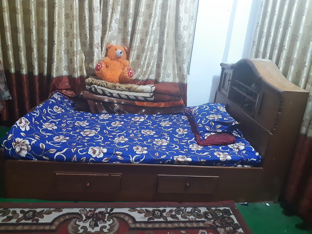 Room 1(Full Room) - 1