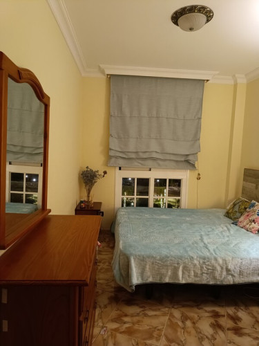 Lovely yoga lifestyle apartment - Gallery - 9