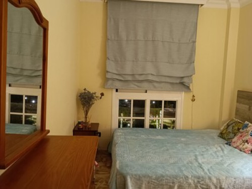 Lovely yoga lifestyle apartment - Gallery - 7