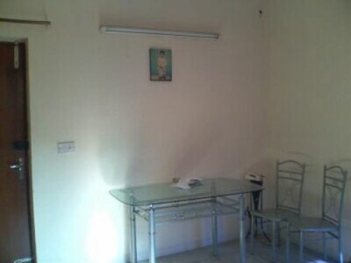 Modern Indian Family  - Gallery - 6