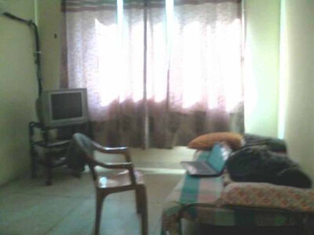  Room 1(Full Room)  -  Modern Indian Family   - Gallery -  1