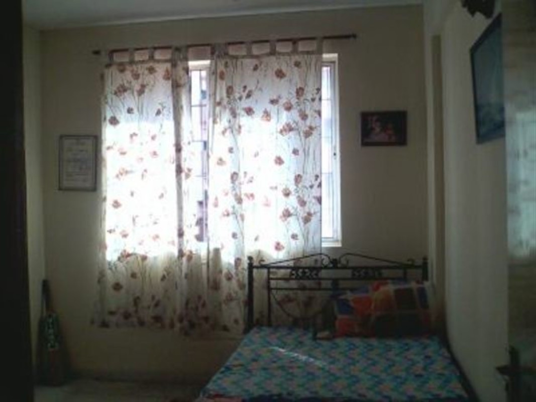  Room 2 (Full Room)  -  Modern Indian Family   - Gallery -  1