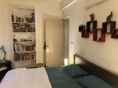 King's Landing - Gallery - 10