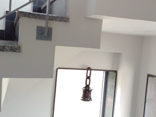 Visokam Homestay  - Gallery -  5
