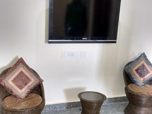 Visokam Homestay - Gallery - 13