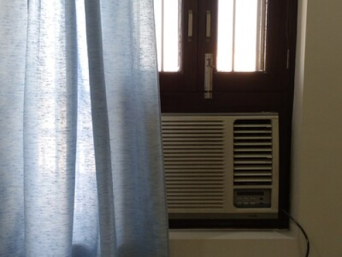 Visokam Homestay - Gallery - 22