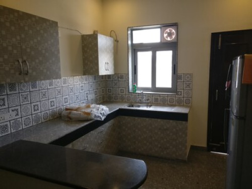 Visokam Homestay