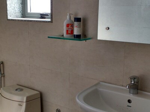 Visokam Homestay - Gallery - 20