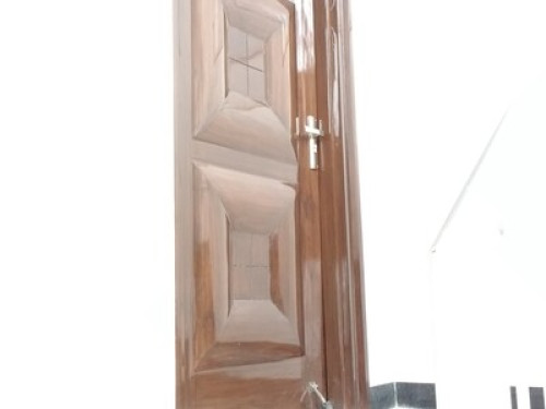 Visokam Homestay - Gallery - 10
