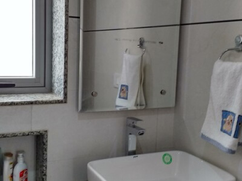 Visokam Homestay - Gallery - 19