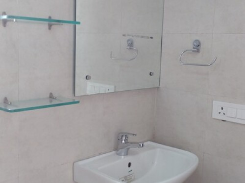 Visokam Homestay - Gallery - 16