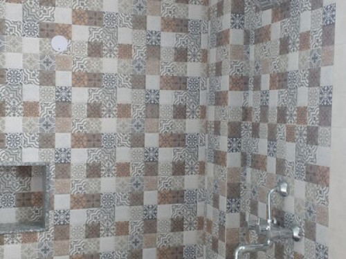 Visokam Homestay - Gallery - 17