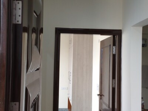 Visokam Homestay - Gallery - 18